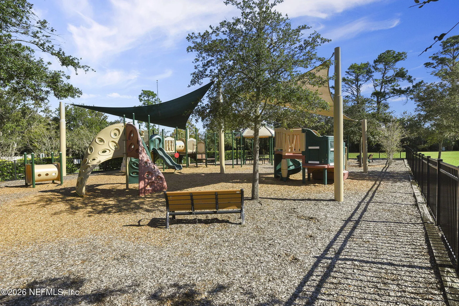 6017 Bridge Water Circle Ponte Vedra Beach FL 32082