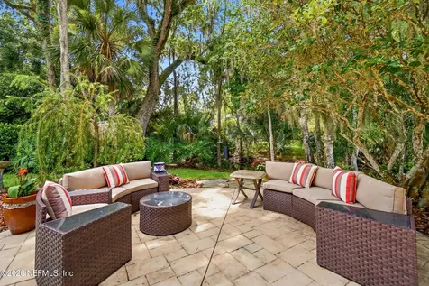 6017 Bridge Water Circle Ponte Vedra Beach FL 32082