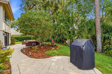 6017 Bridge Water Circle Ponte Vedra Beach FL 32082