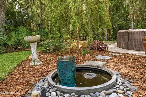 6017 Bridge Water Circle Ponte Vedra Beach FL 32082