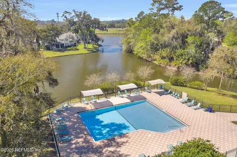 6017 Bridge Water Circle Ponte Vedra Beach FL 32082