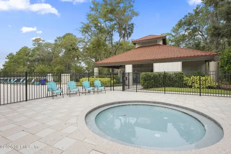 6017 Bridge Water Circle Ponte Vedra Beach FL 32082