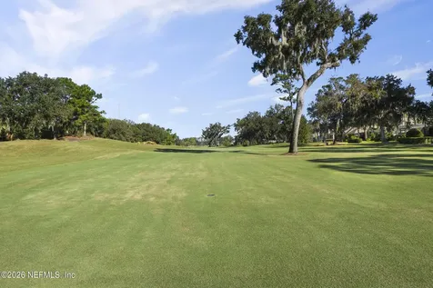 6017 Bridge Water Circle Ponte Vedra Beach FL 32082