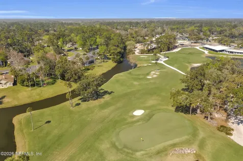 6017 Bridge Water Circle Ponte Vedra Beach FL 32082