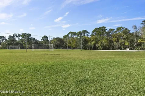 6017 Bridge Water Circle Ponte Vedra Beach FL 32082