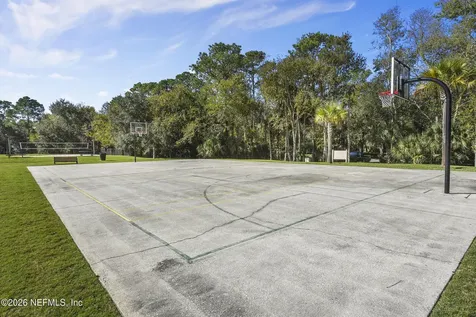 6017 Bridge Water Circle Ponte Vedra Beach FL 32082