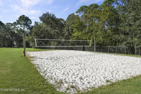 6017 Bridge Water Circle Ponte Vedra Beach FL 32082