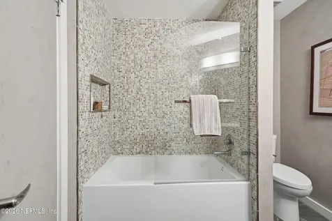 6017 Bridge Water Circle Ponte Vedra Beach FL 32082