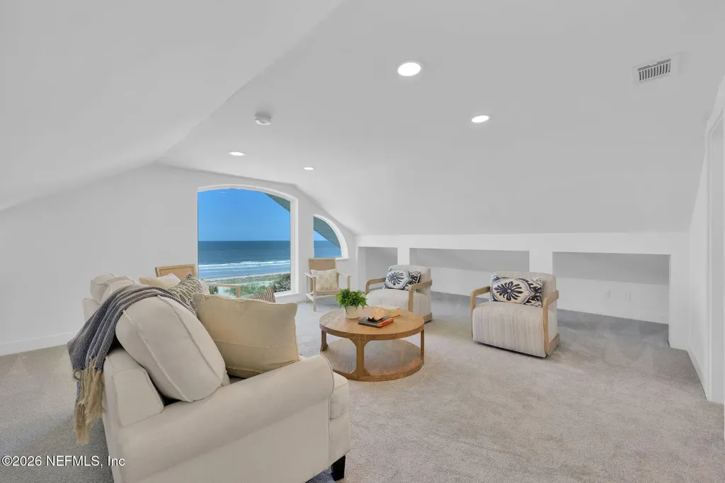 42 3rd Street Atlantic Beach FL 32233