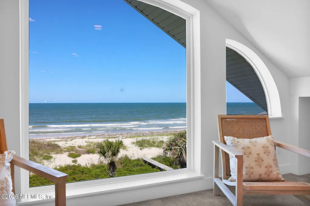 42 3rd Street Atlantic Beach FL 32233
