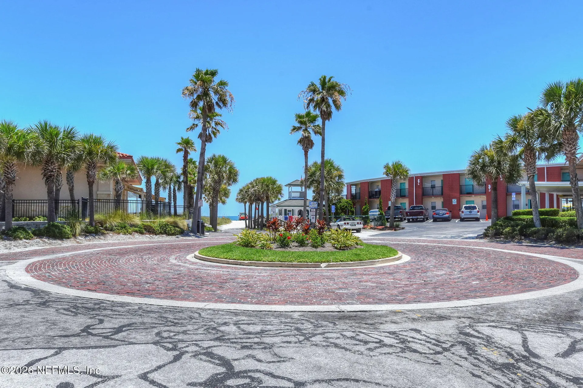 42 3rd Street Atlantic Beach FL 32233