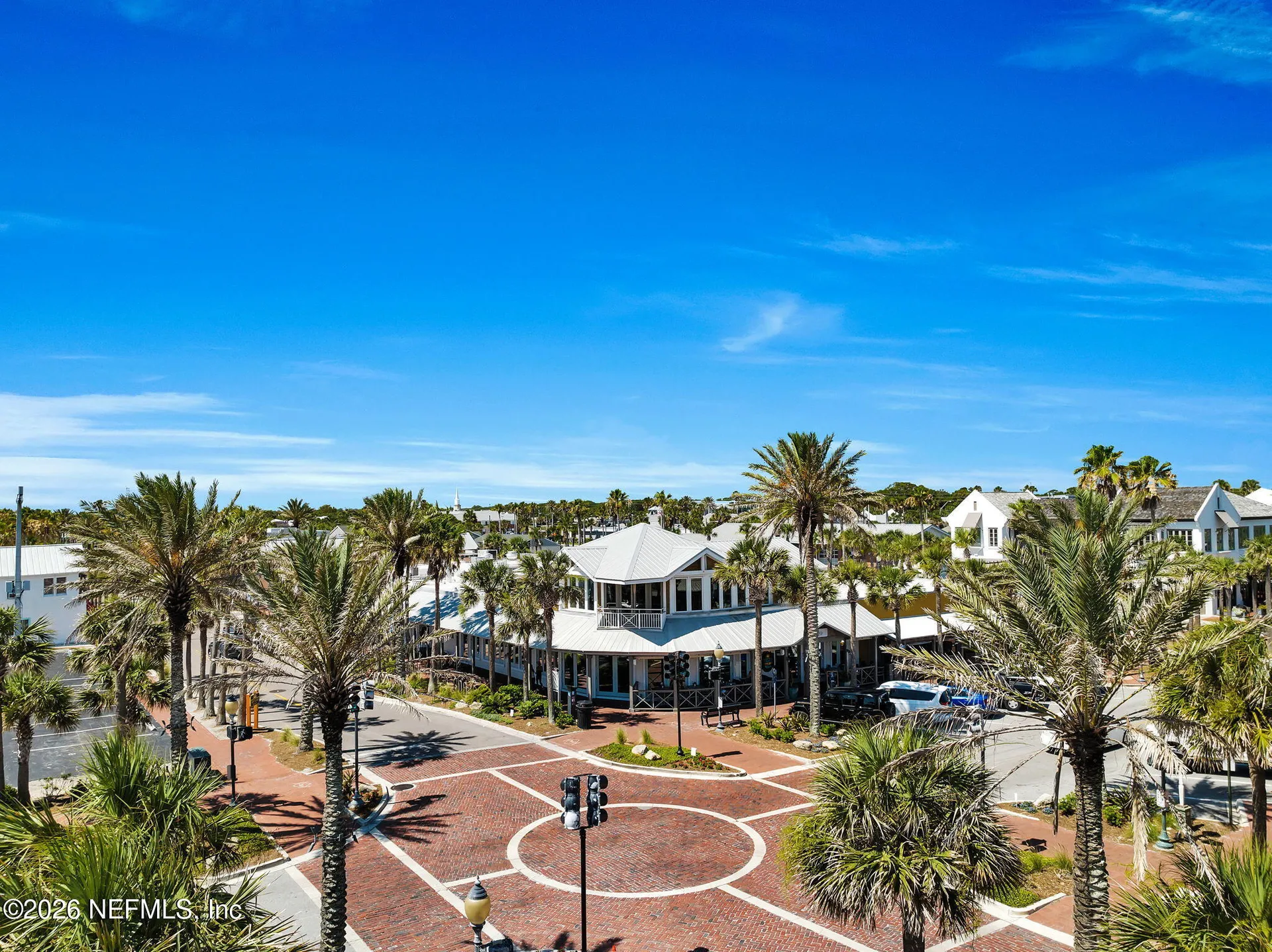 42 3rd Street Atlantic Beach FL 32233