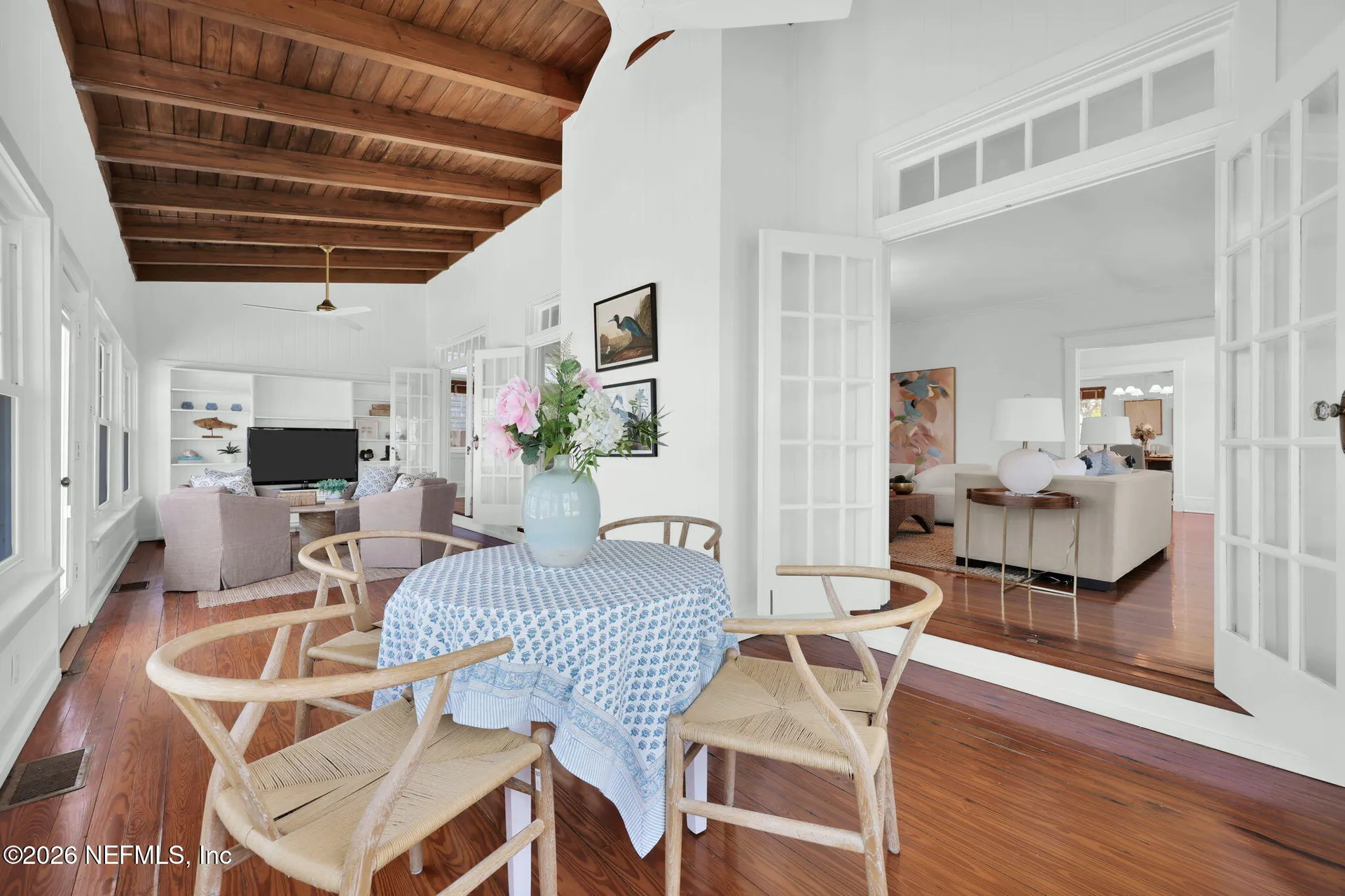 42 3rd Street Atlantic Beach FL 32233