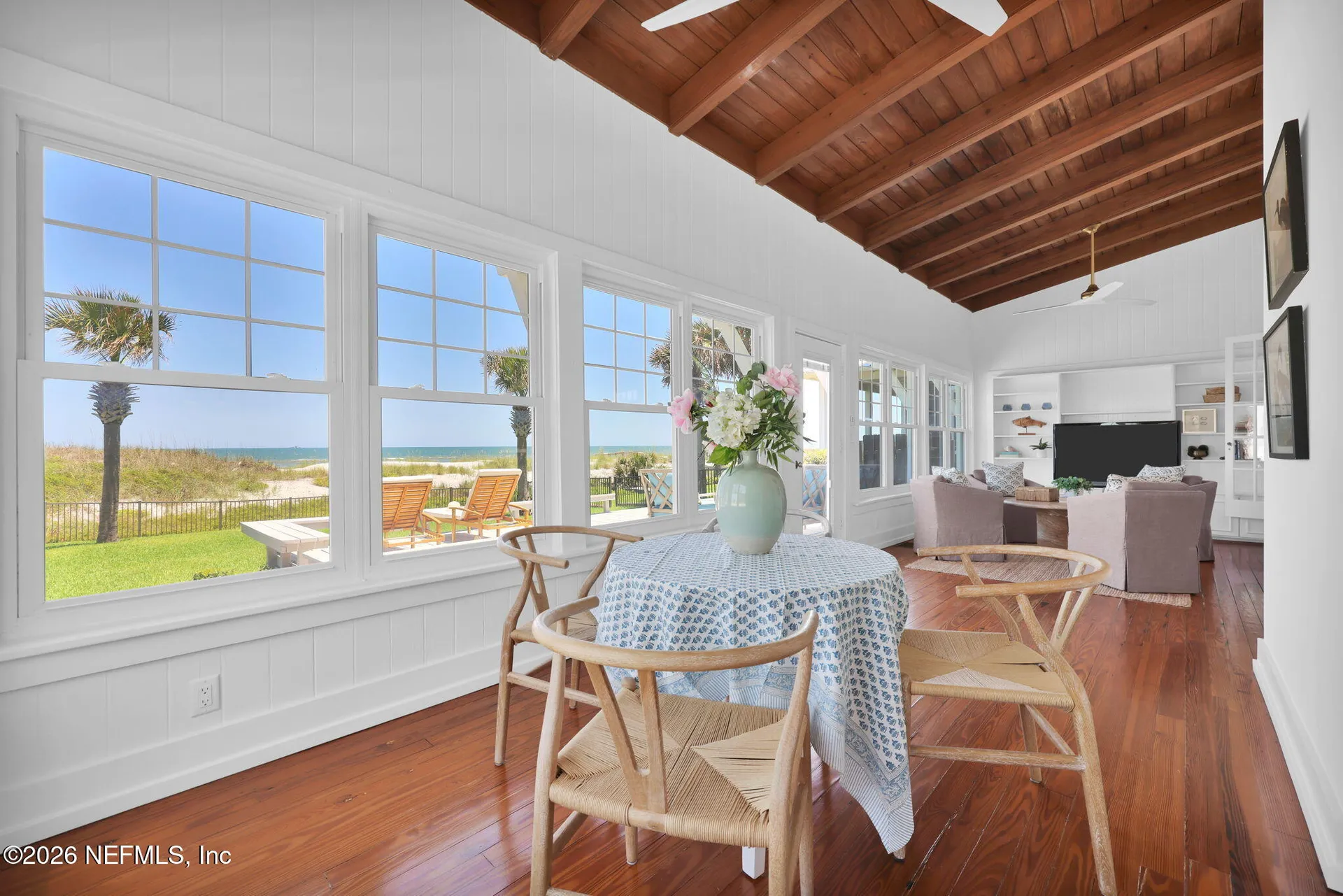 42 3rd Street Atlantic Beach FL 32233