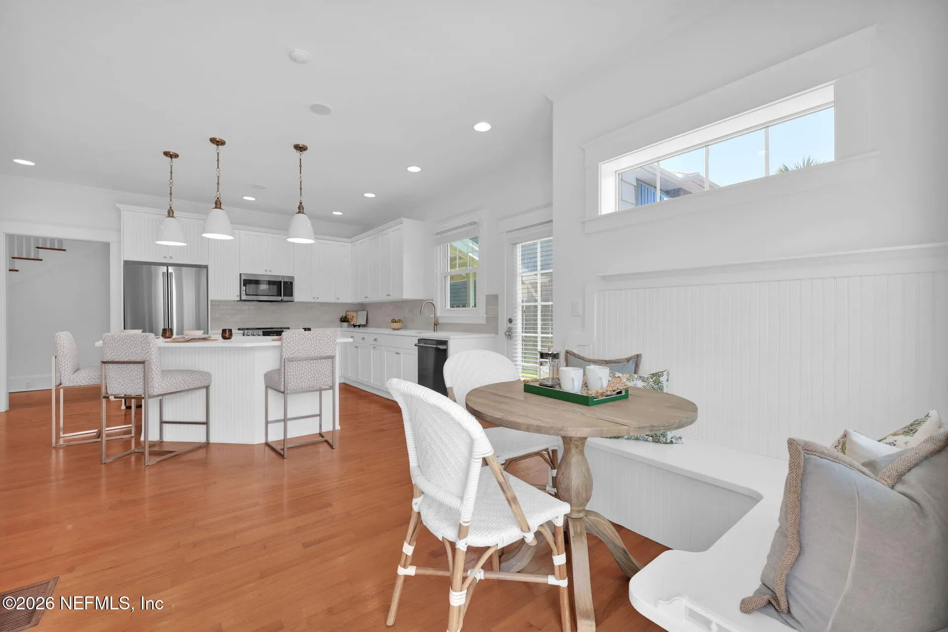 42 3rd Street Atlantic Beach FL 32233