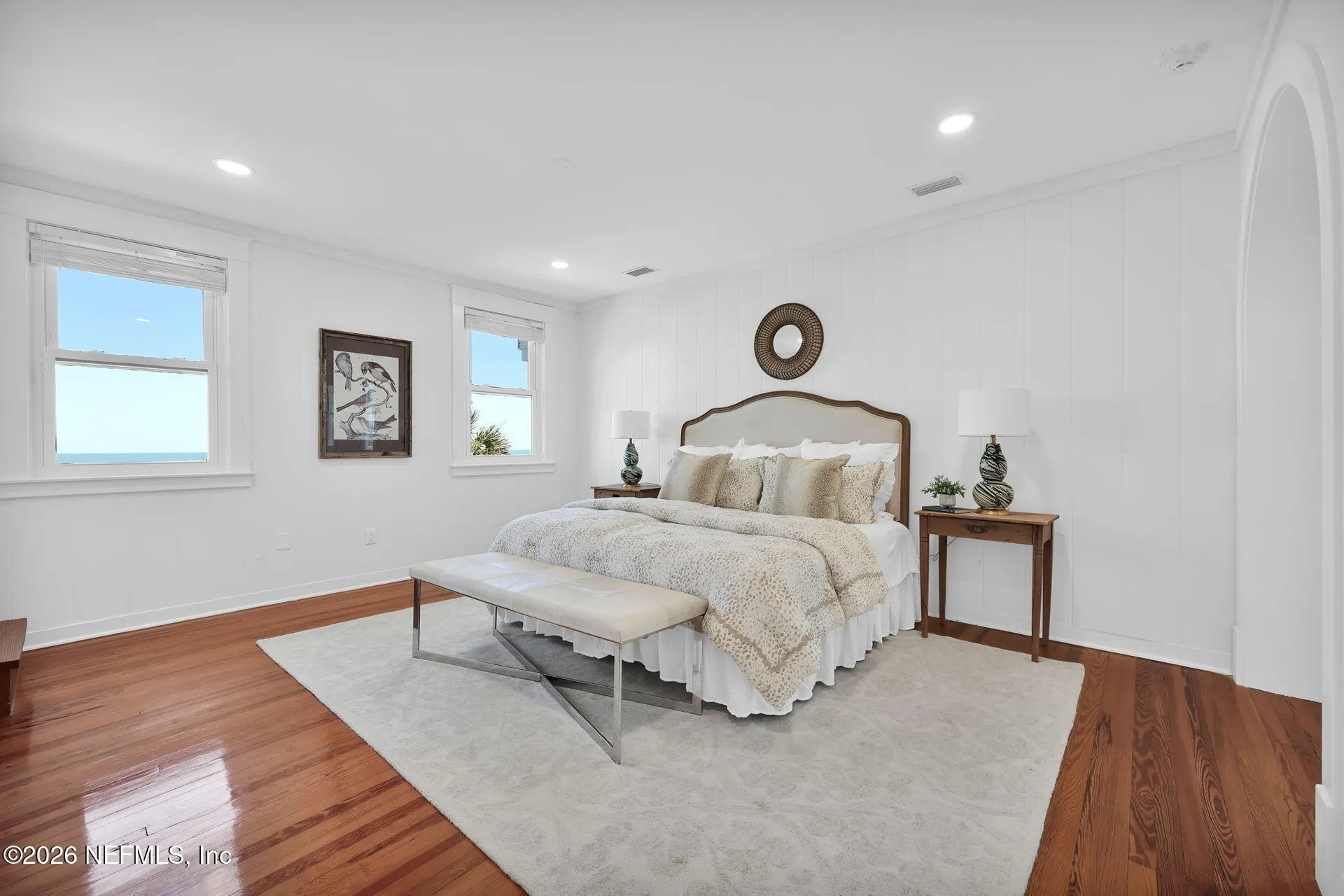 42 3rd Street Atlantic Beach FL 32233