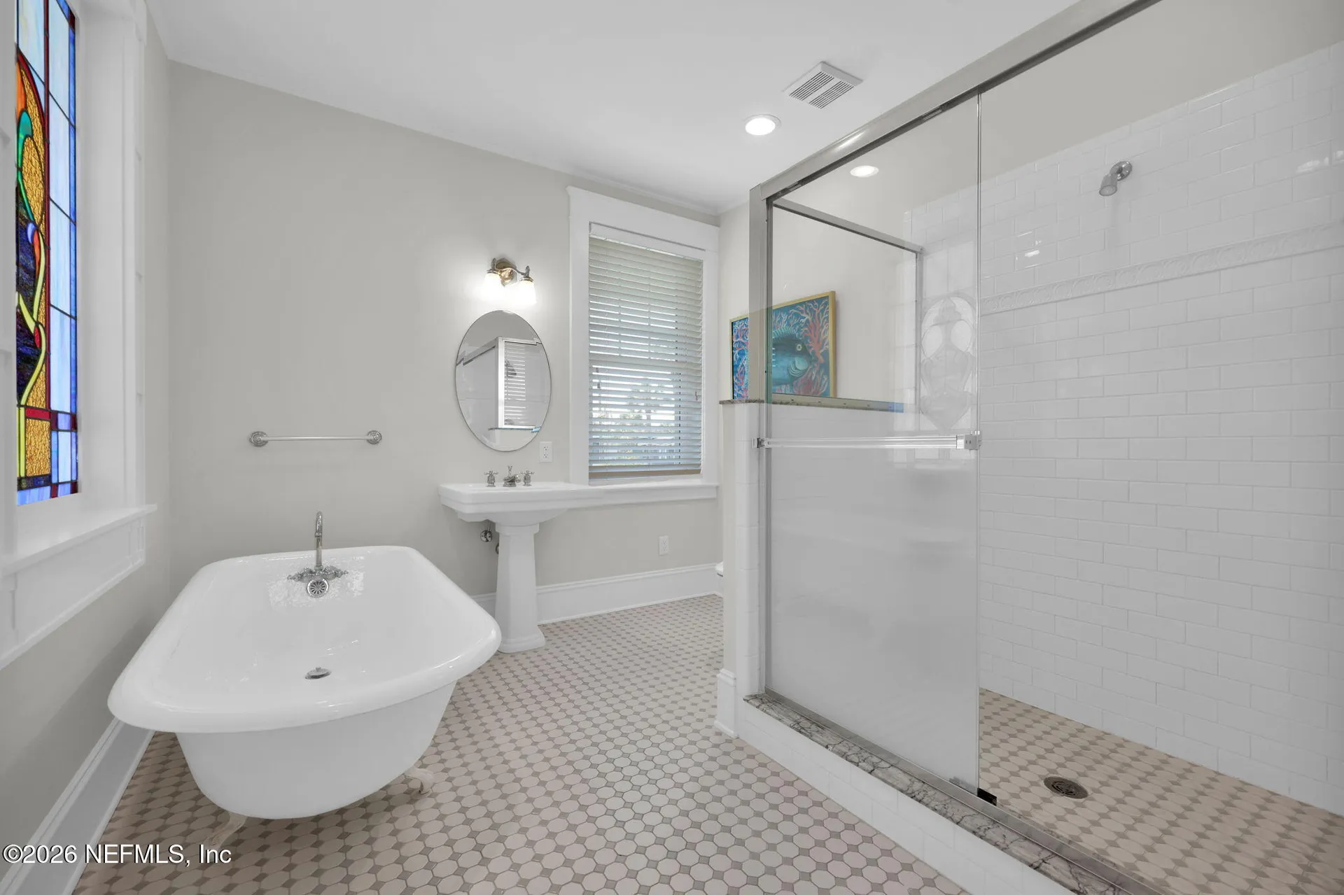 42 3rd Street Atlantic Beach FL 32233
