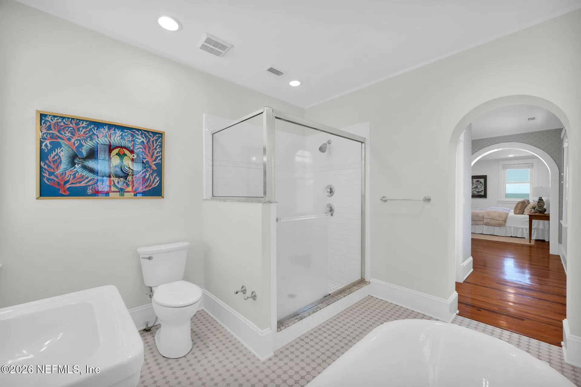 42 3rd Street Atlantic Beach FL 32233