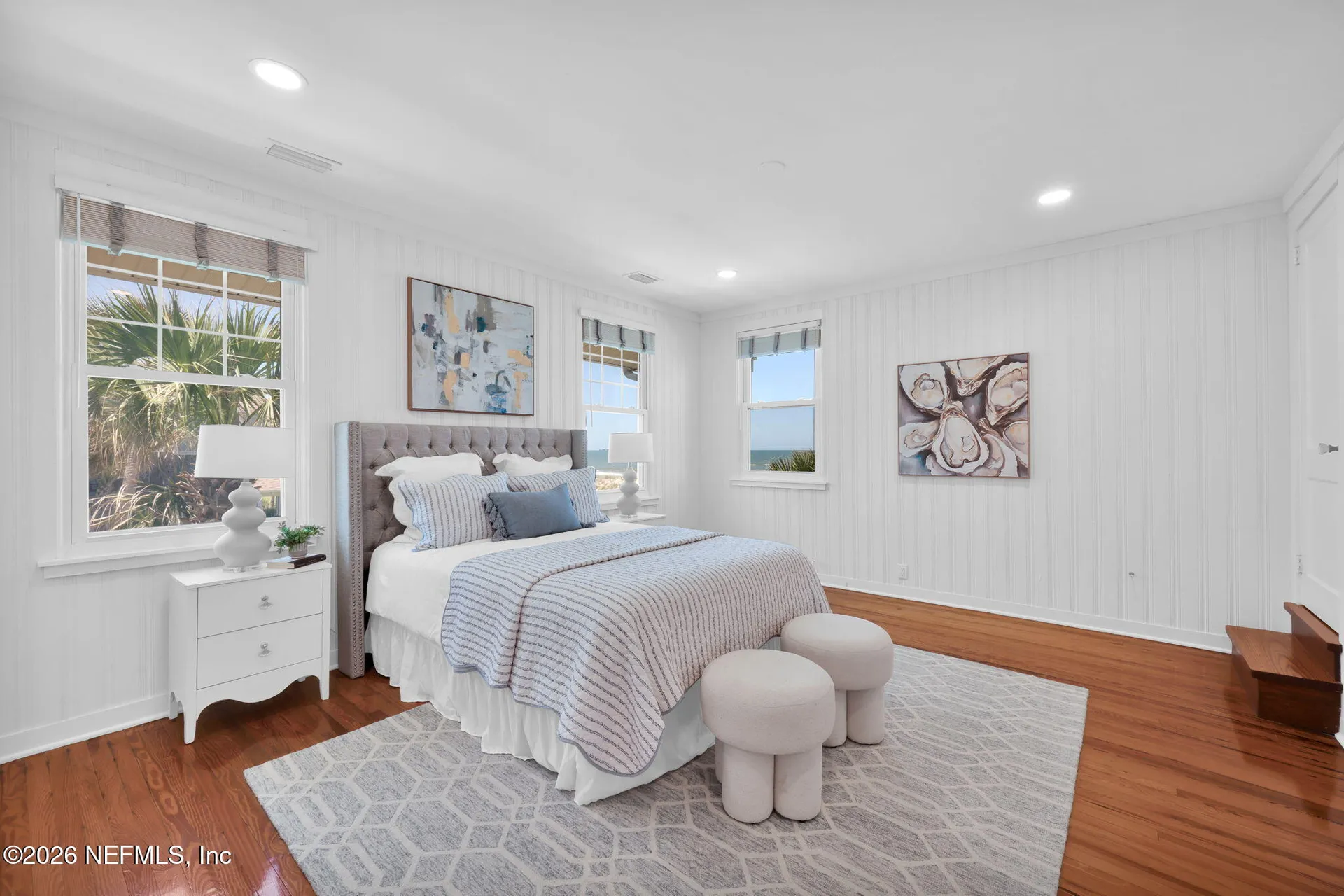 42 3rd Street Atlantic Beach FL 32233