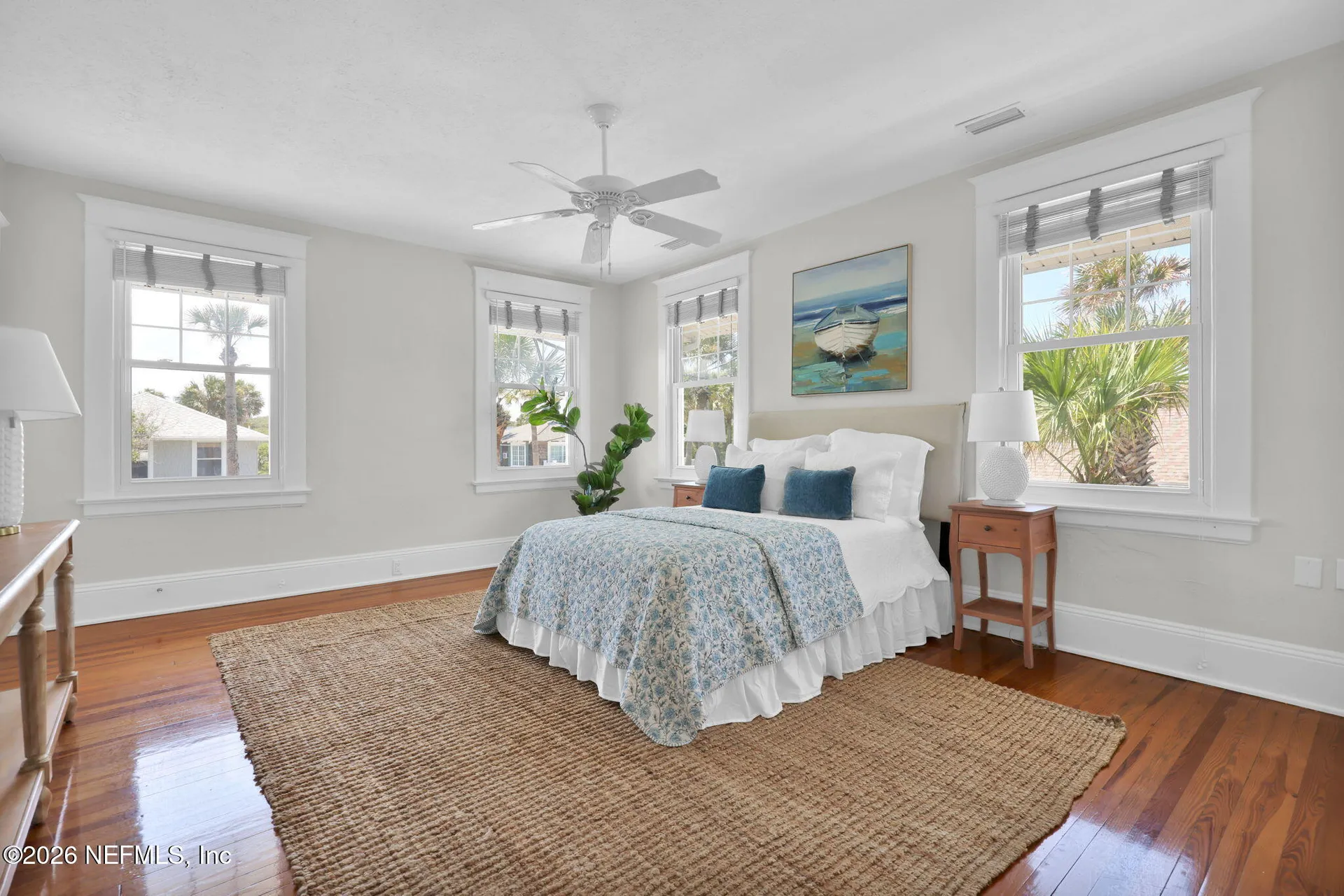 42 3rd Street Atlantic Beach FL 32233