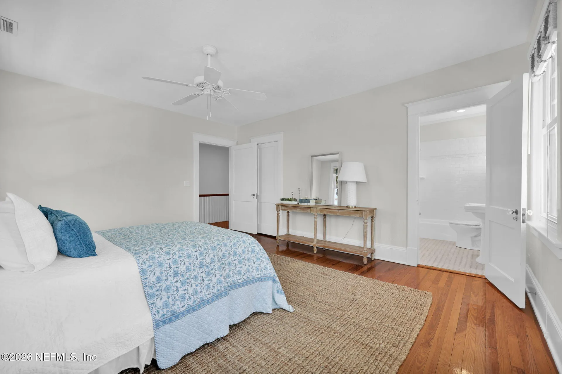42 3rd Street Atlantic Beach FL 32233