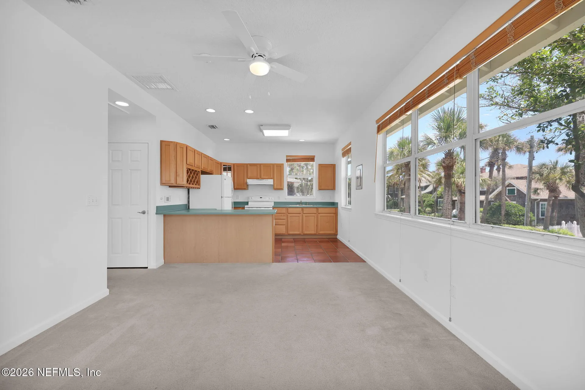 42 3rd Street Atlantic Beach FL 32233
