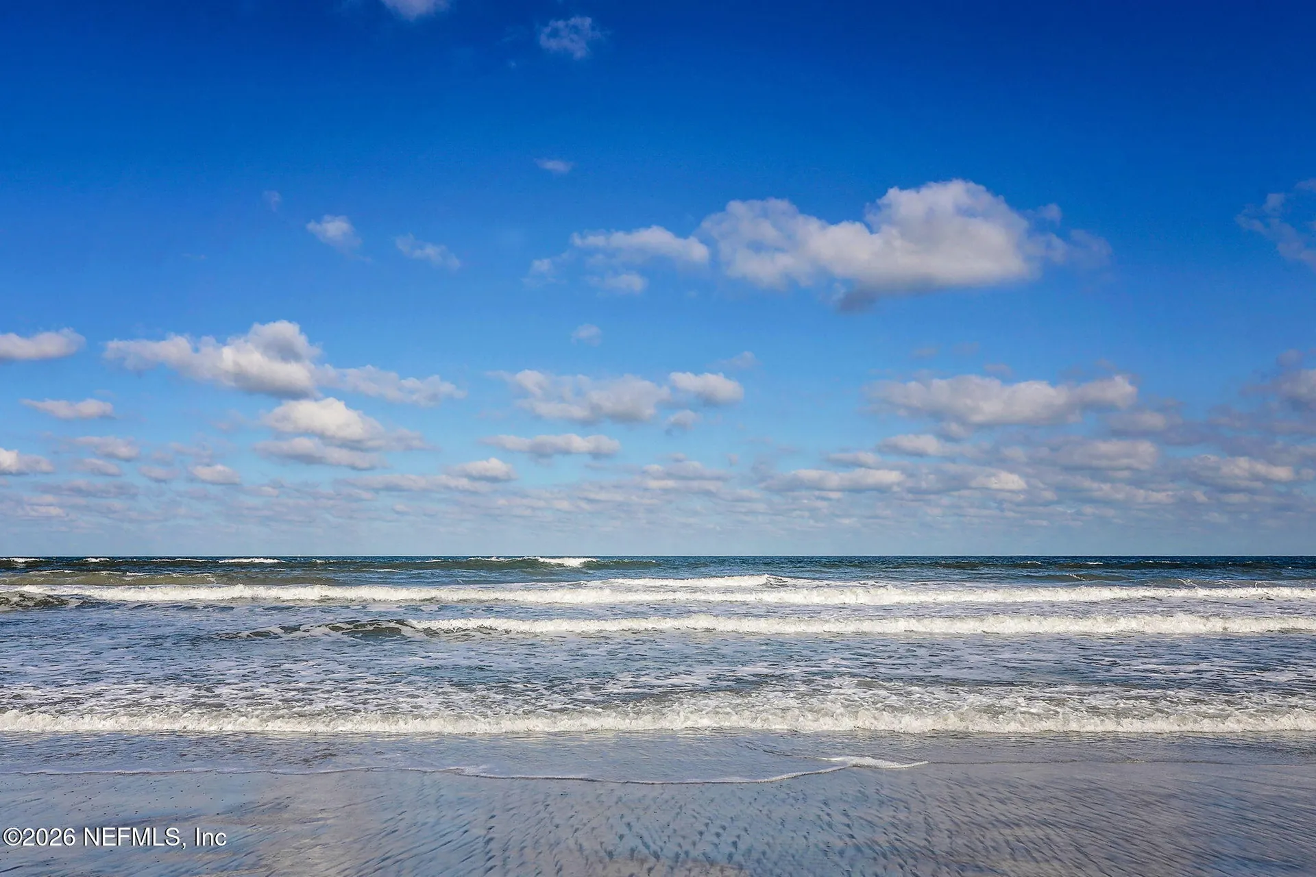 42 3rd Street Atlantic Beach FL 32233