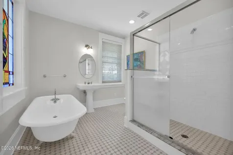42 3rd Street Atlantic Beach FL 32233