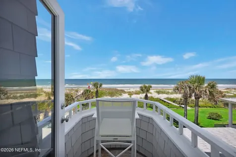 42 3rd Street Atlantic Beach FL 32233