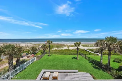 42 3rd Street Atlantic Beach FL 32233