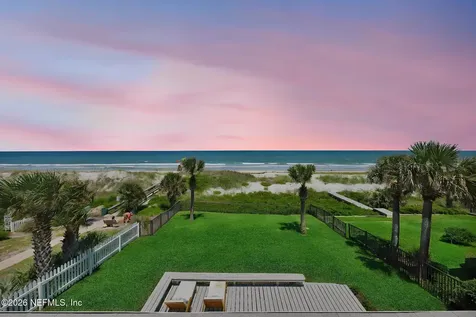42 3rd Street Atlantic Beach FL 32233