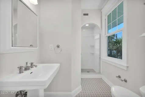 42 3rd Street Atlantic Beach FL 32233