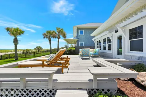 42 3rd Street Atlantic Beach FL 32233