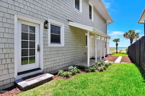 42 3rd Street Atlantic Beach FL 32233