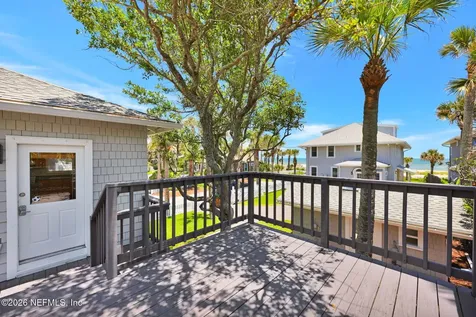 42 3rd Street Atlantic Beach FL 32233