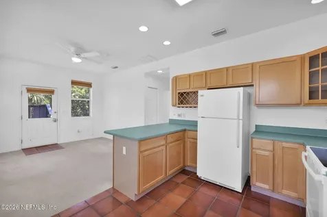 42 3rd Street Atlantic Beach FL 32233