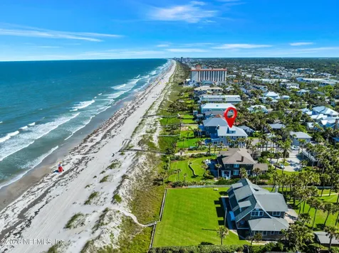 42 3rd Street Atlantic Beach FL 32233