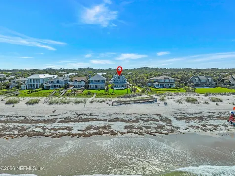 42 3rd Street Atlantic Beach FL 32233