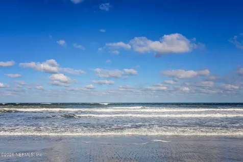 42 3rd Street Atlantic Beach FL 32233