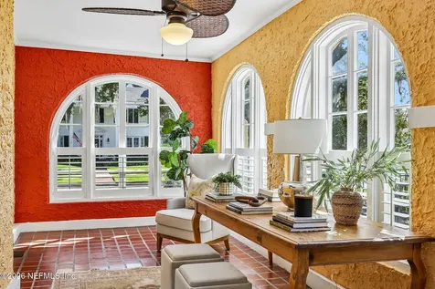 1856 Challen Avenue Jacksonville FL 32205