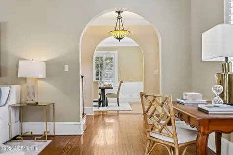 1856 Challen Avenue Jacksonville FL 32205