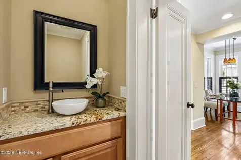 1856 Challen Avenue Jacksonville FL 32205
