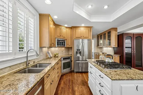 1856 Challen Avenue Jacksonville FL 32205