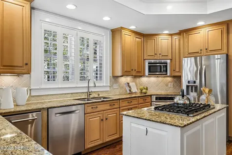 1856 Challen Avenue Jacksonville FL 32205