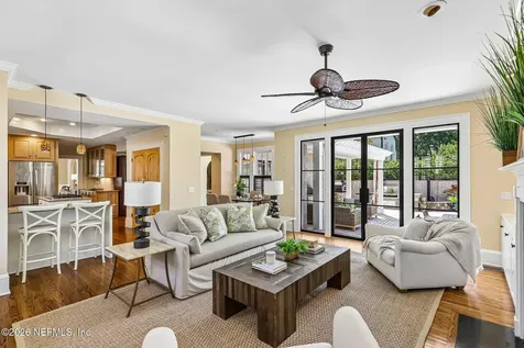 1856 Challen Avenue Jacksonville FL 32205