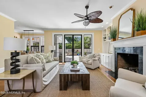 1856 Challen Avenue Jacksonville FL 32205
