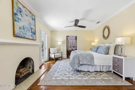 1856 Challen Avenue Jacksonville FL 32205