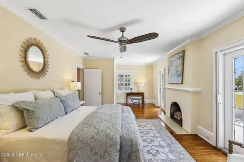 1856 Challen Avenue Jacksonville FL 32205