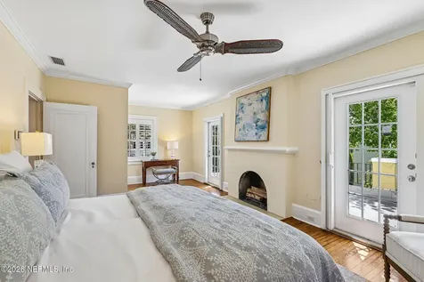 1856 Challen Avenue Jacksonville FL 32205