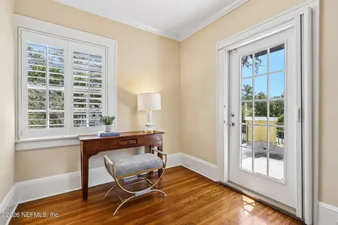 1856 Challen Avenue Jacksonville FL 32205